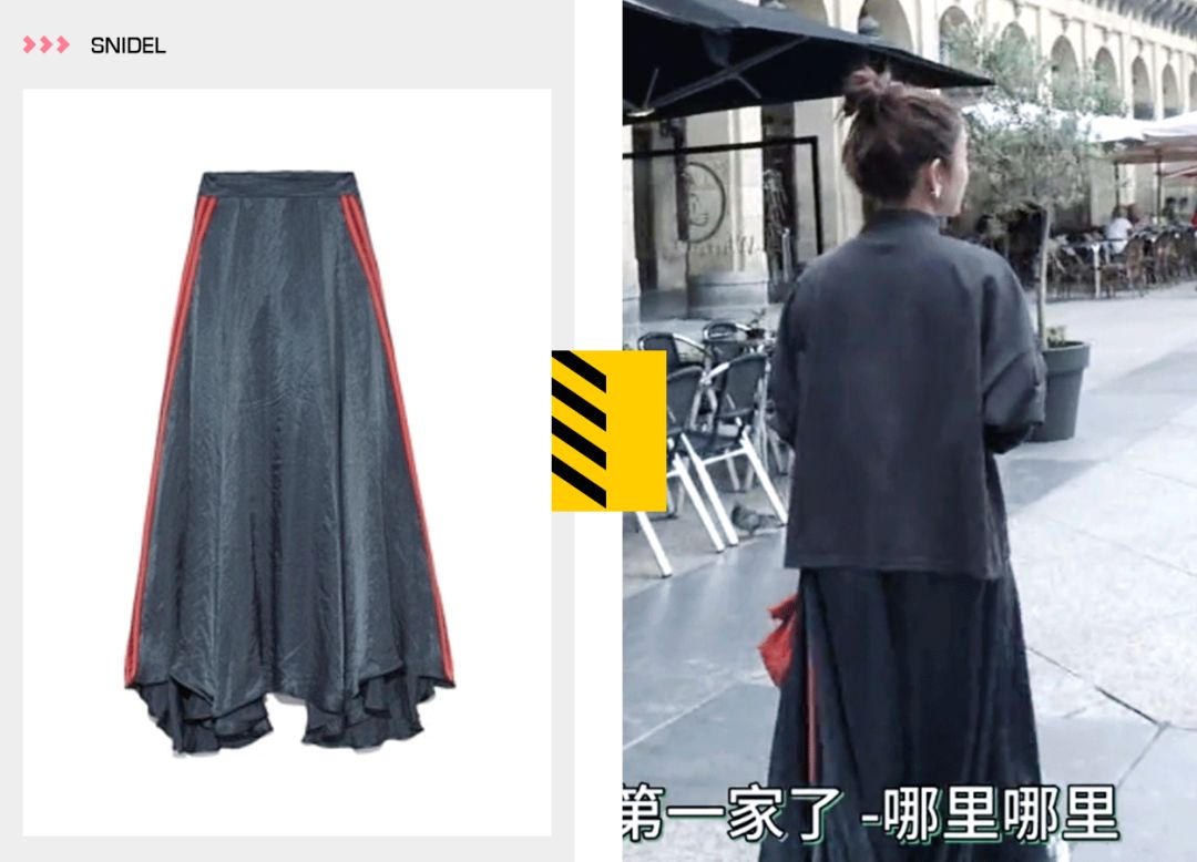 石原里美威尼斯之旅,石原里美旅游照