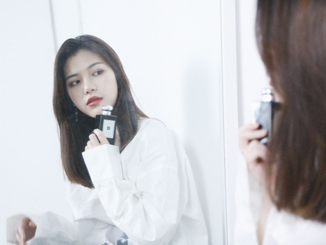 石原里美威尼斯之旅,石原里美旅游照