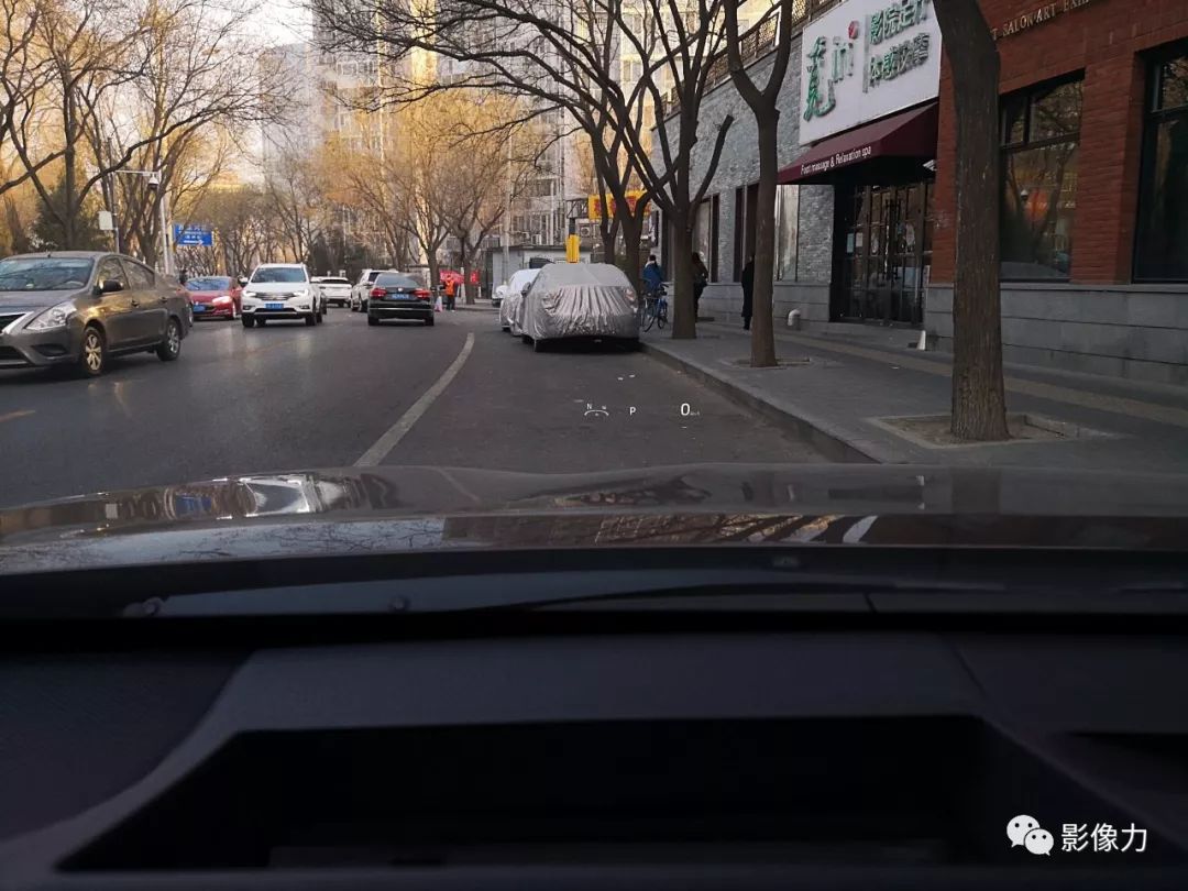 开时尚外观健康安全第八代凯美瑞品柳沟豆腐宴