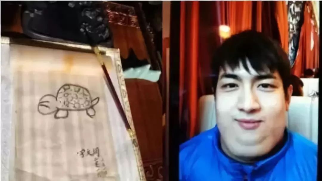 吃货人设天生丽质人设,吃货人设完整版