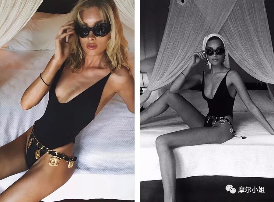 lv最值得买的旅行用品,lv值得入手的经典单品