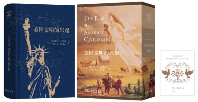 年货大全100种,年货必买的100种特产