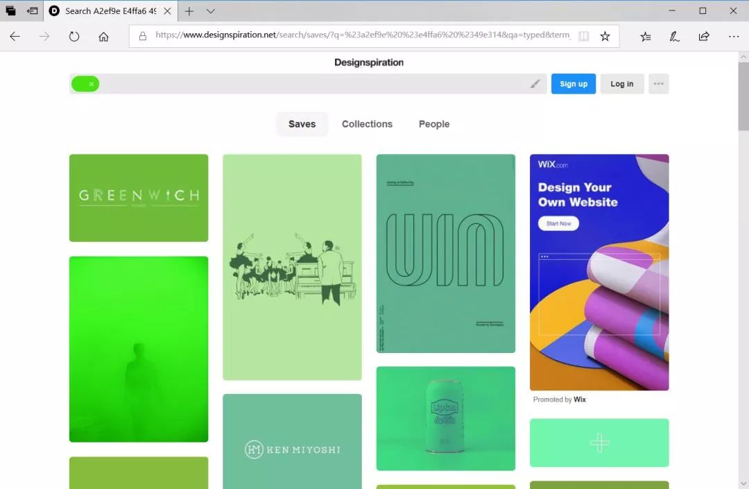 比花瓣更好用的素材网站,花瓣网类似素材网站推荐