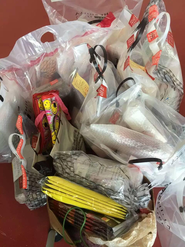 济州岛自由行包车旅游攻略,济州岛一日游包车