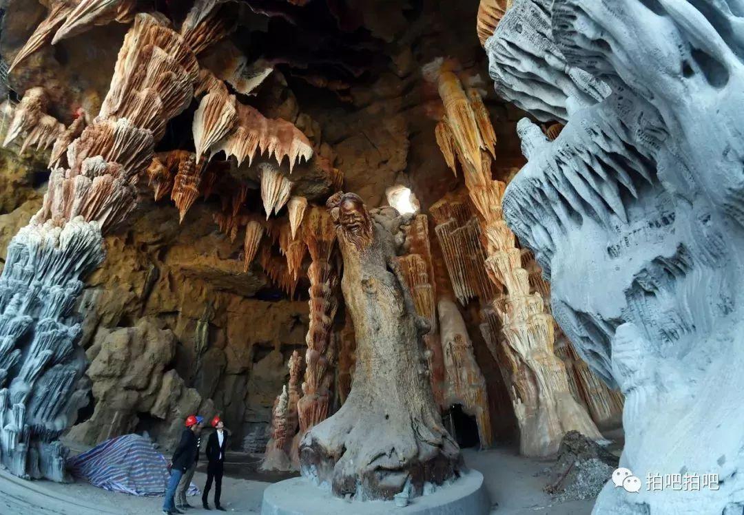 南京室内乐园,南京万达茂室内乐园