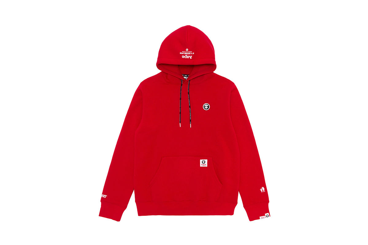 哔哩哔哩玩偶衣服,baby萌趣毛绒玩偶四件套