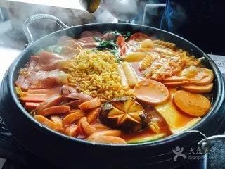 「春运｜两公布一提示」大美长白山，迷人延边州，高速公安延吉分局为您奉上春节出行攻略