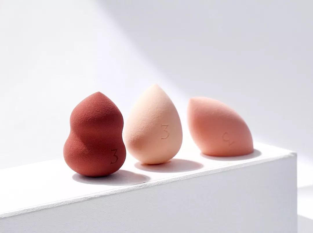 618大促钱包,618钱包保卫战