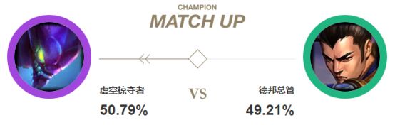 草丛连招技巧,草丛反向闪现技巧