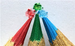 电影解说怎么写出高质量文案,如何写出高质量的文案