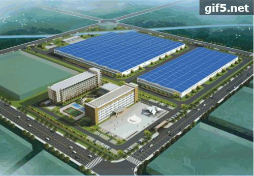 恒大、万达，高速、学校……2019年，咸宁有大变化！