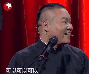 恒大、万达，高速、学校……2019年，咸宁有大变化！