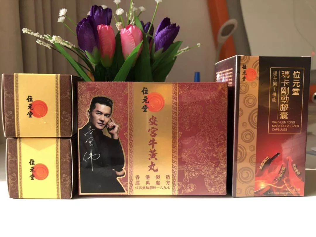 过年年货香港零食,春节去香港购物必买的商品清单