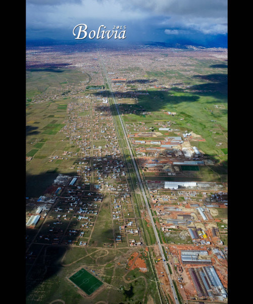 美洲玻利维亚旅行,南美旅游攻略玻利维亚