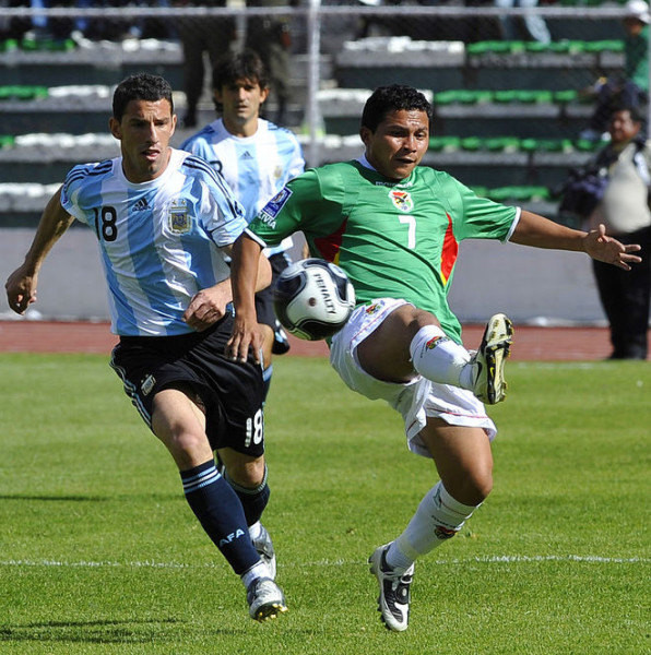 玻利维亚7日游,我的旅行之冰岛