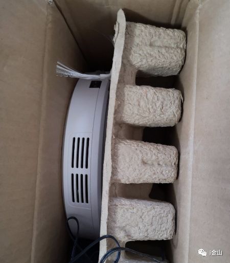 跳蚤市场二手钢琴闲置转让,成都二手跳蚤市场新地址