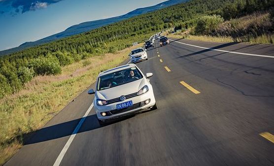 春运启幕这些注意事项请收好 (春运自驾回家注意事项)