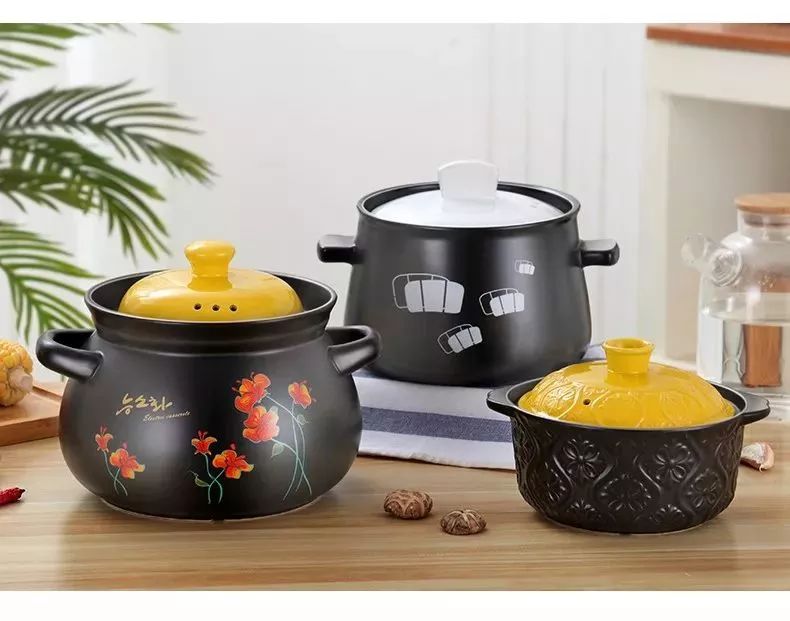 年兜又耍“花招”！嘚瑟什么……