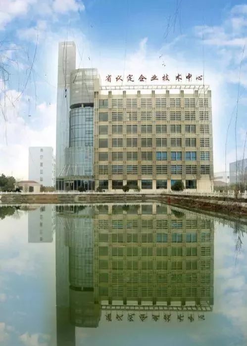 芜湖轨道交通官网招聘,安徽芜湖轨道车招聘