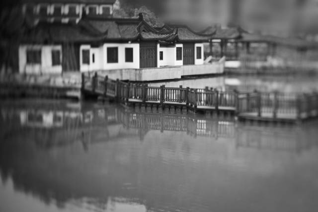 人均¥499就能住柏悦！吃喝玩乐都惊喜，错峰出游就选它！