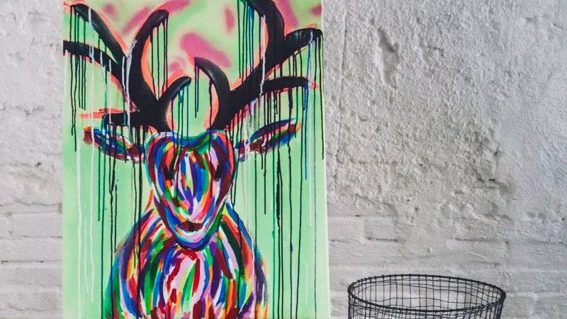 瑞典剧全集,瑞典最新动态