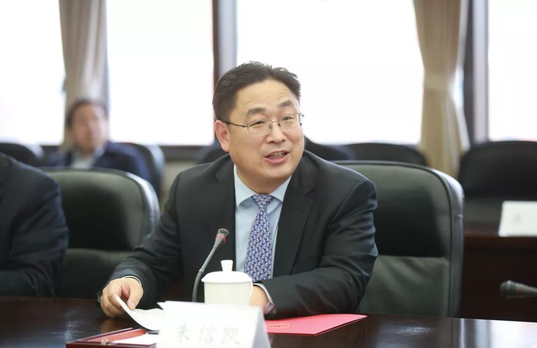 中国人民大学人工智能学院,中国人民大学人工智能学院如何