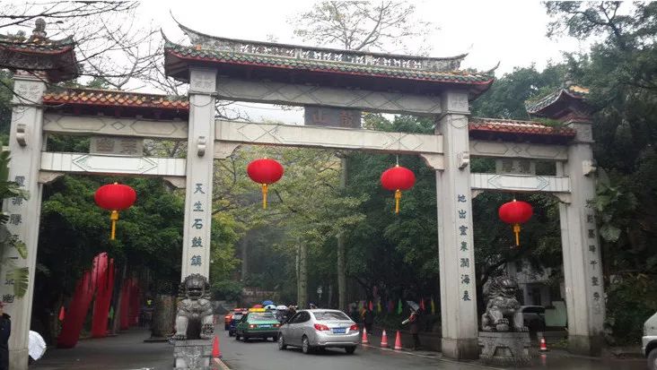 福州地铁2号线票价多少,福州二号线地铁怎么收费