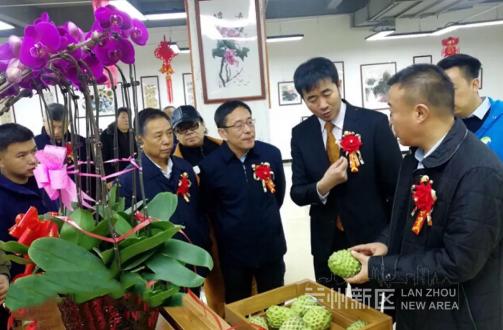 涓嶇敤鍐嶈緵鑻︽壘娴峰浠ｈ喘,涓嶇敤鍐嶈緵鑻︽壘浠ｈ喘
