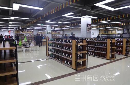 涓嶇敤鍐嶈緵鑻︽壘娴峰浠ｈ喘,涓嶇敤鍐嶈緵鑻︽壘浠ｈ喘