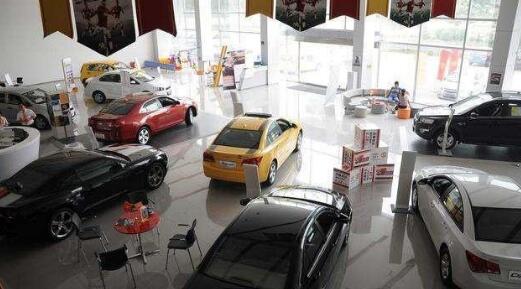 12月份买车划算还是1月份买车划算,什么时候买车最便宜话术