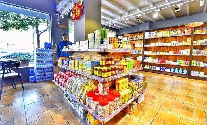 2019年这些统统免费！金乡的你不知道就亏大了