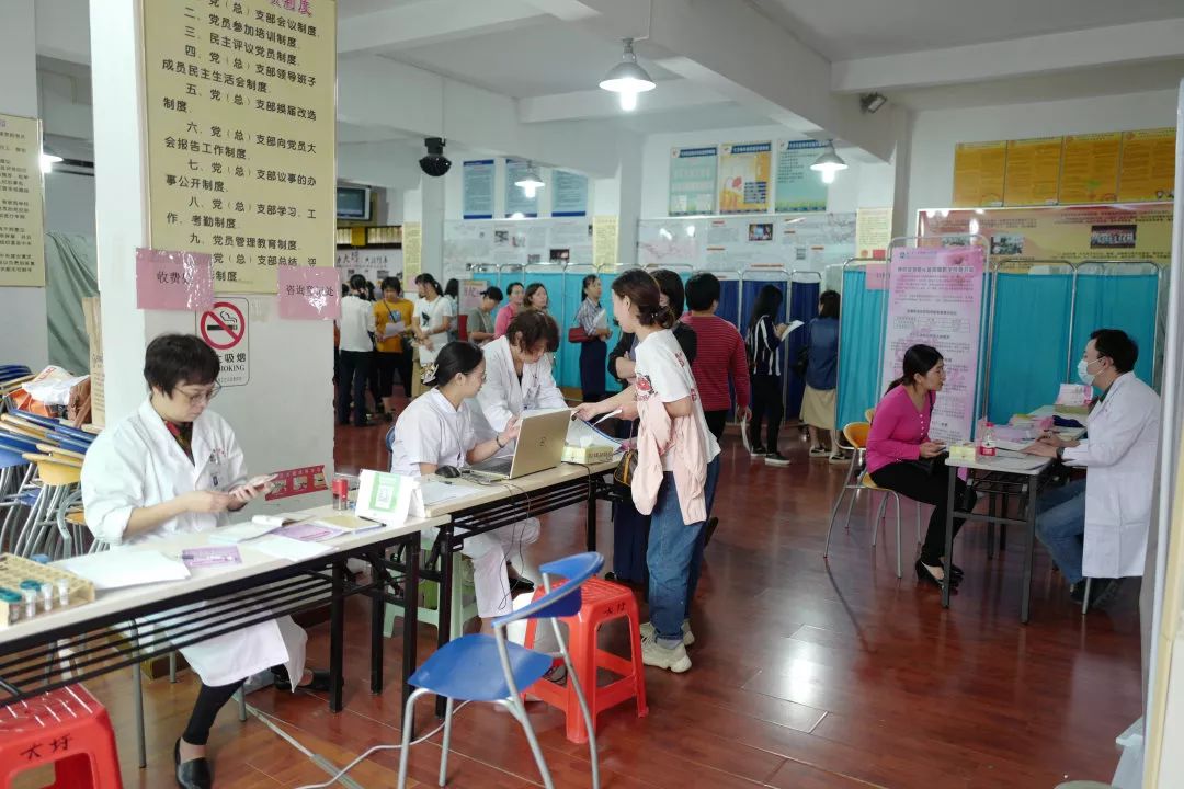 绝经后妇科检查要注意什么,绝经后妇科检查有必要做吗