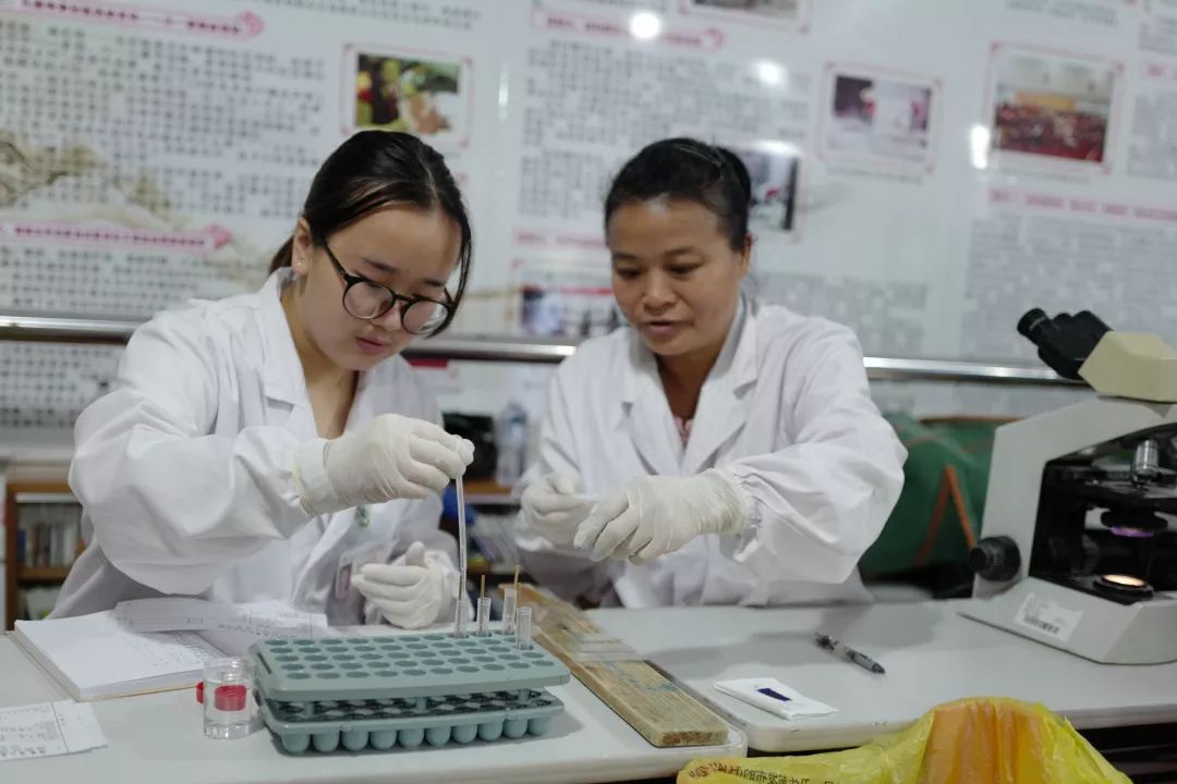 绝经后妇科检查要注意什么,绝经后妇科检查有必要做吗