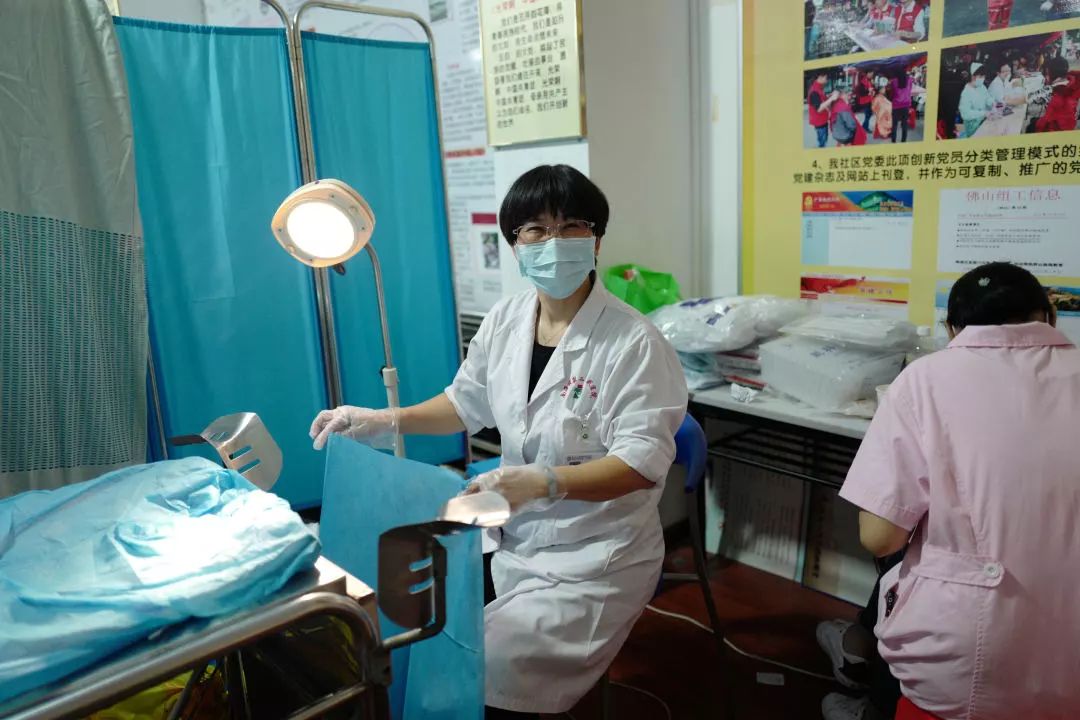 绝经后妇科检查要注意什么,绝经后妇科检查有必要做吗