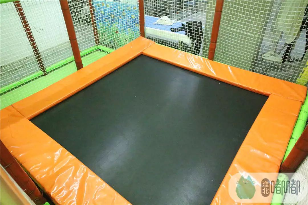 淮北24小时洗浴中心,淮北可以过夜的洗浴中心