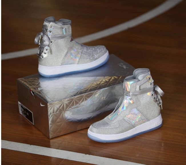 nike官方鉴定方法,鉴别nike真假平台