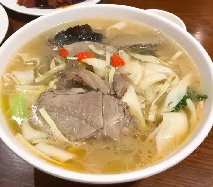 郑州市长向世界发出邀请,郑州向全球招才引智