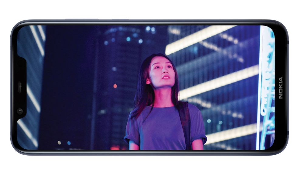 2019新出的五款性价比最高的手机,外媒评选出的十大手机