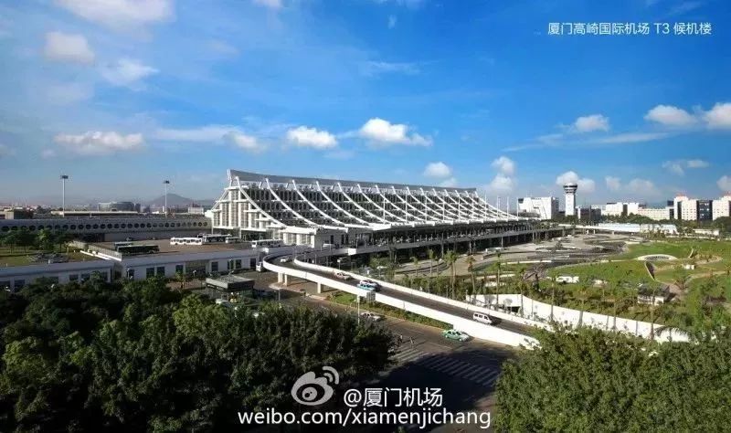 这份春运出行指南请查收,春运即将开启这些重要信息别错过