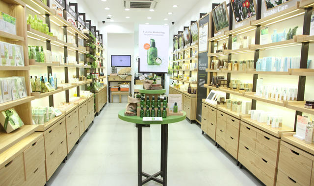 covermark护肤品有哪些,cover护肤品怎么样