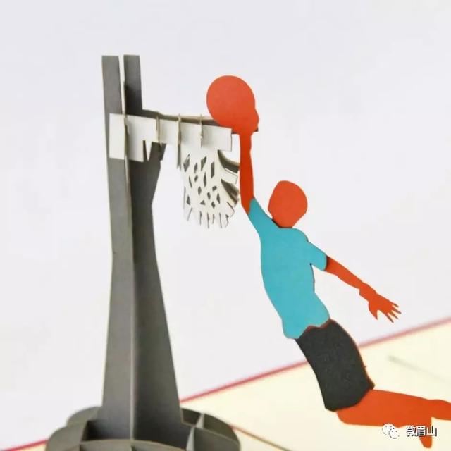 眉山24号篮球场,250跑道足球场面积