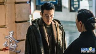 天衣无缝陆毅徐璐秦俊杰,秦俊杰天衣无缝陆毅