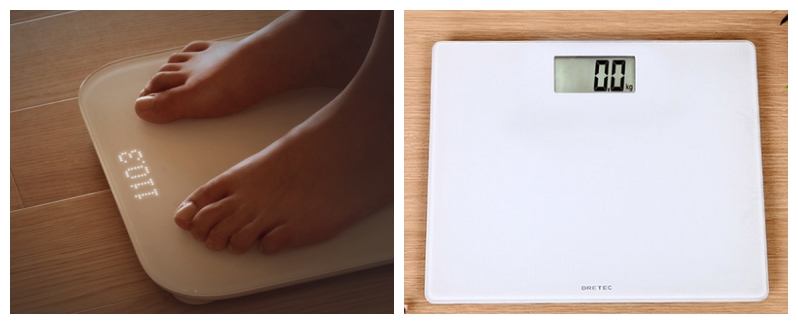 小米目前最值得入手哪一款,小米测评哪一款值得入