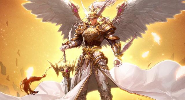 dnf95版本职业平衡,dnf95版本职业