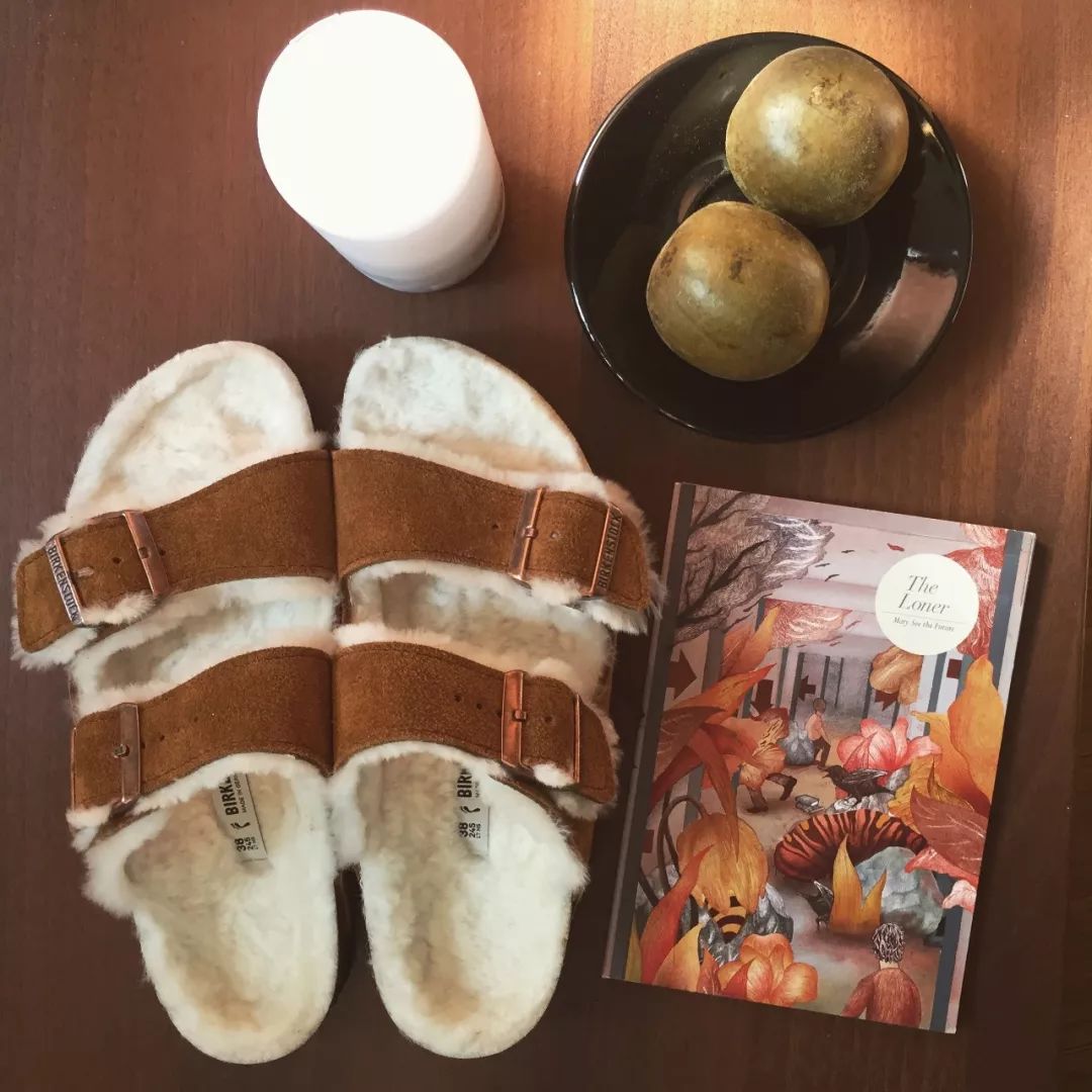 这件事,真没那么说不出口