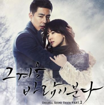 拖欠工资员工携款,拖欠工资的老板被网上追逃