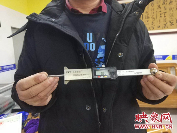 最先进汽车流动补胎工具,最有效的补胎神器