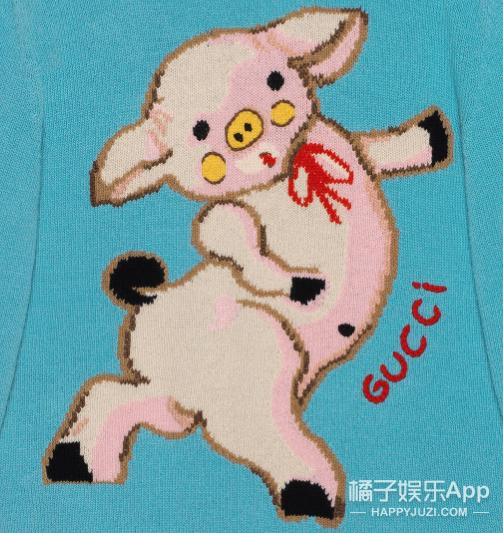 guccifendi纪梵希,gucci设计款
