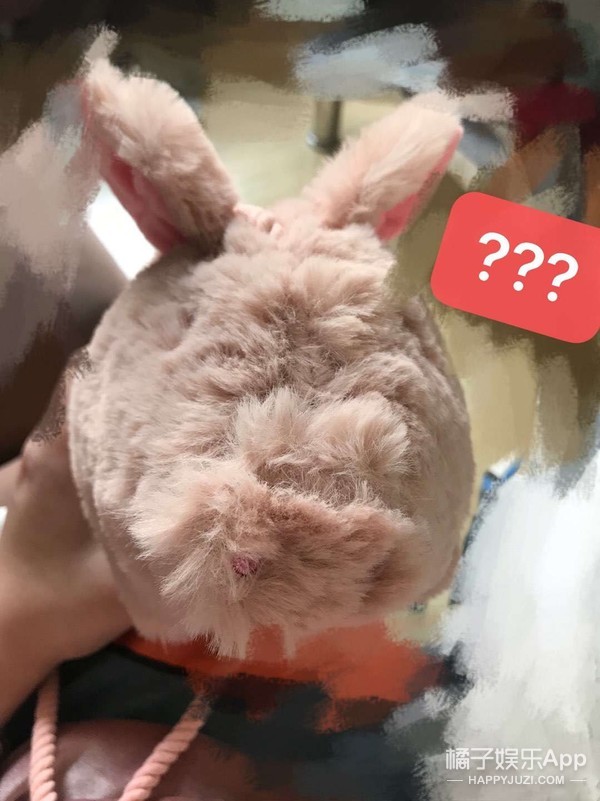 纪梵希guccit恤,gucci设计动物灵感