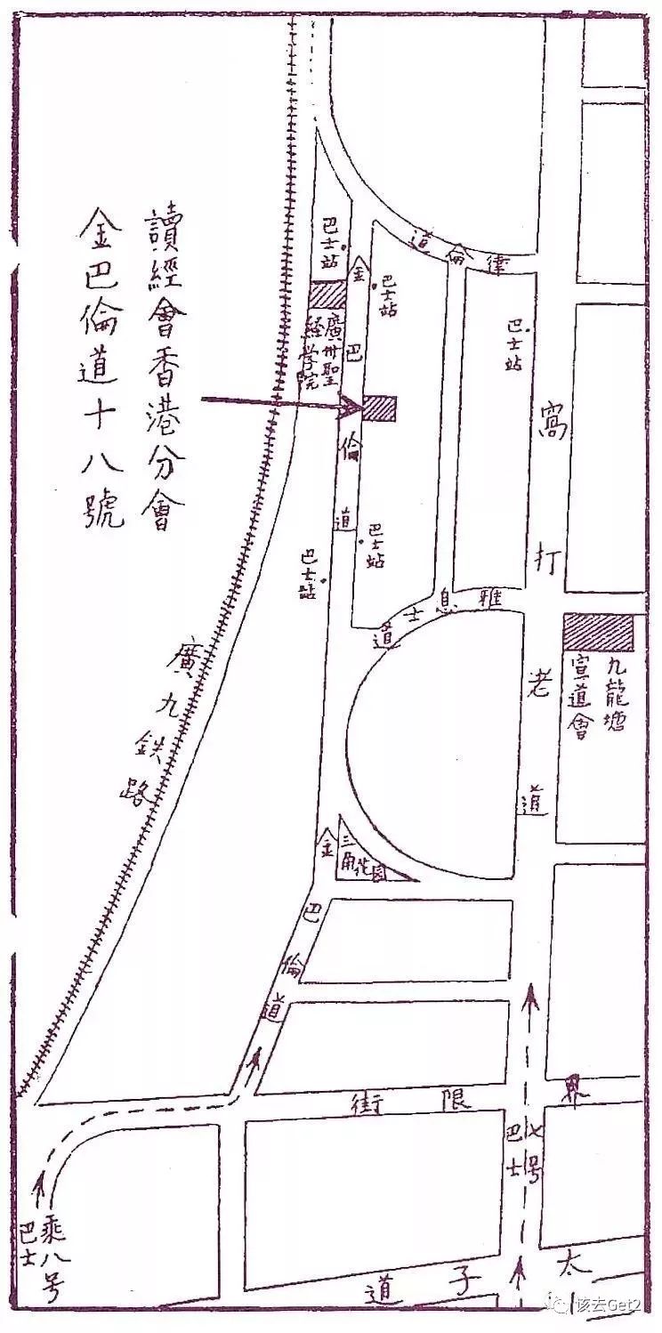 去香港旅游的人都会去哪里,去香港玩的攻略